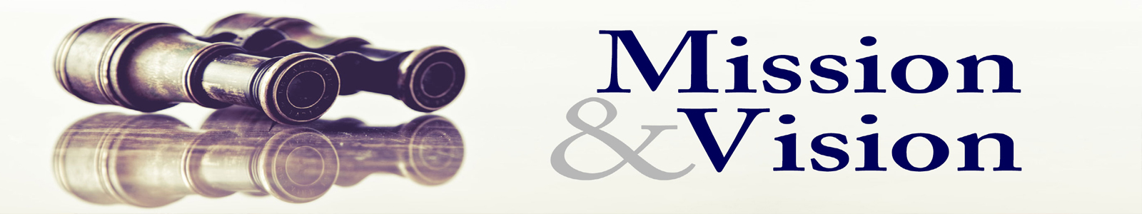 Most Reputed schools in Patna