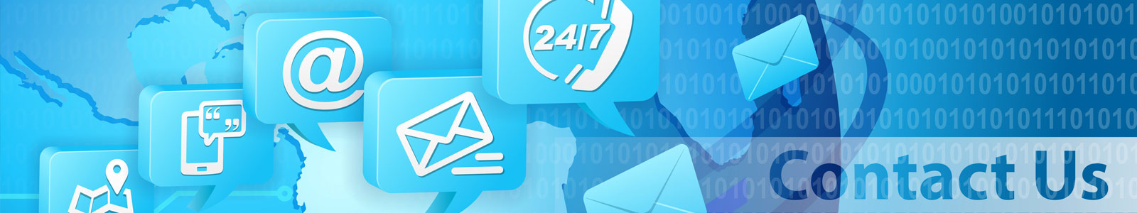 CBSE affiliated schools in Ayodhya